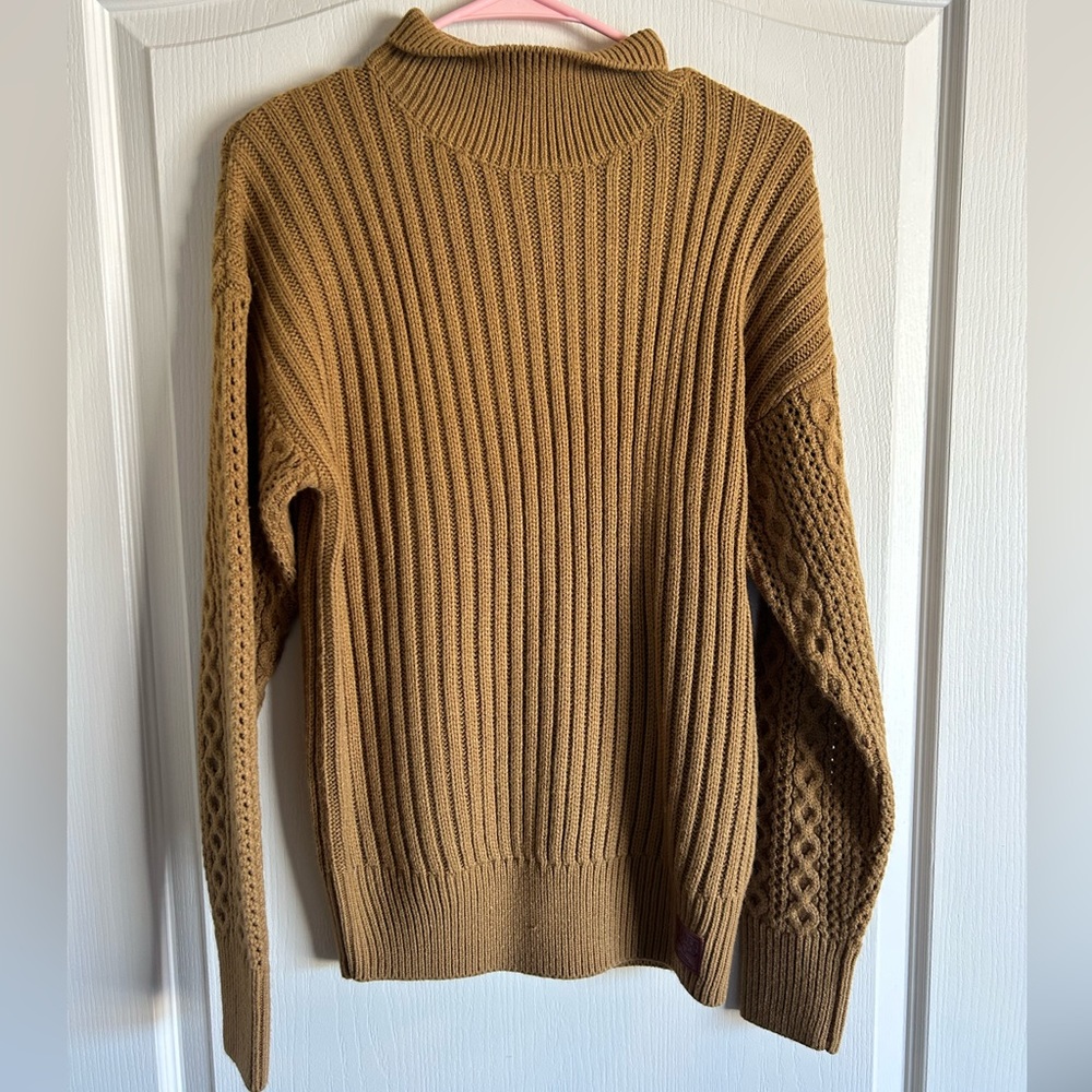 Kimes Ranch Sweater